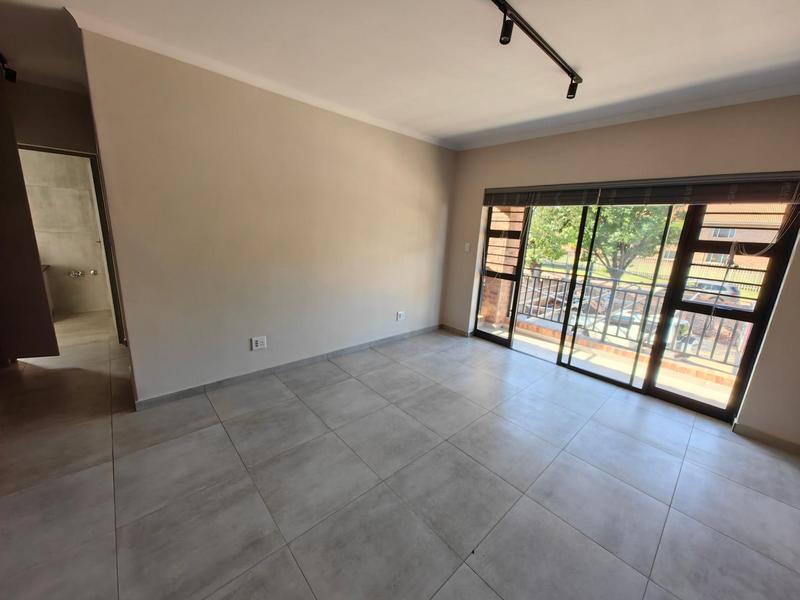 To Let 1 Bedroom Property for Rent in Die Bult North West